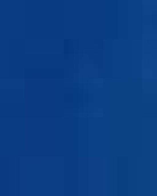 Women's Campus Microfleece Jacket