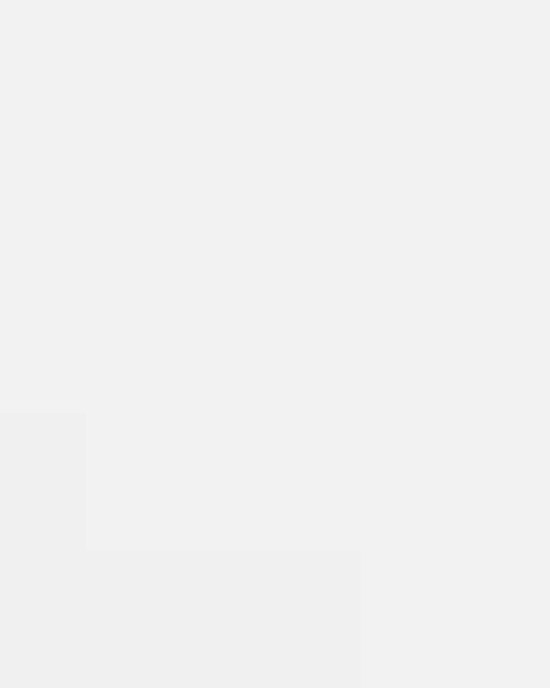 Women's Campus Microfleece Jacket