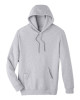 Unisex Zone HydroSport™ Heavyweight Hooded Sweatshirt