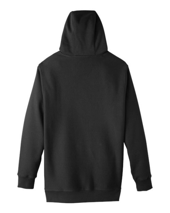 Unisex Zone HydroSport™ Heavyweight Hooded Sweatshirt