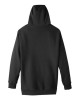 Unisex Zone HydroSport™ Heavyweight Hooded Sweatshirt