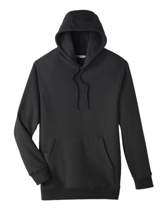 Unisex Zone HydroSport™ Heavyweight Hooded Sweatshirt
