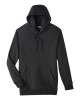 Unisex Zone HydroSport™ Heavyweight Hooded Sweatshirt