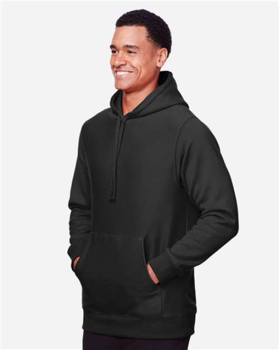 Unisex Zone HydroSport™ Heavyweight Hooded Sweatshirt