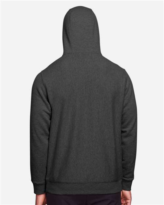 Unisex Zone HydroSport™ Heavyweight Hooded Sweatshirt