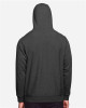 Unisex Zone HydroSport™ Heavyweight Hooded Sweatshirt