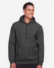 Unisex Zone HydroSport™ Heavyweight Hooded Sweatshirt
