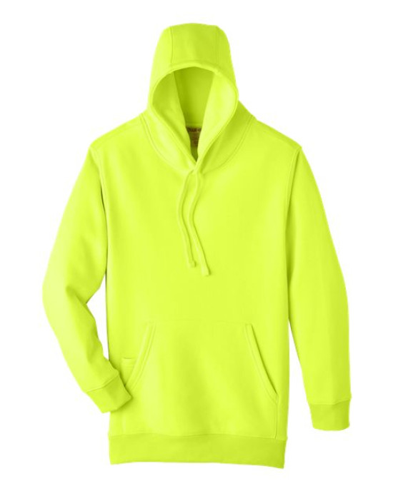 Unisex Zone HydroSport™ Heavyweight Hooded Sweatshirt