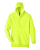 Unisex Zone HydroSport™ Heavyweight Hooded Sweatshirt