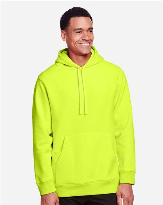 Unisex Zone HydroSport™ Heavyweight Hooded Sweatshirt