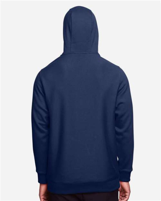 Unisex Zone HydroSport™ Heavyweight Hooded Sweatshirt