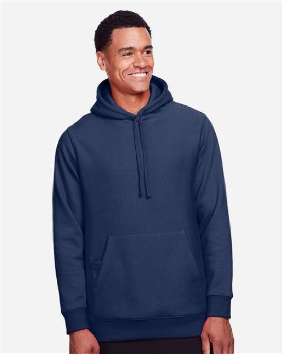 Unisex Zone HydroSport™ Heavyweight Hooded Sweatshirt