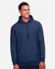 Unisex Zone HydroSport™ Heavyweight Hooded Sweatshirt