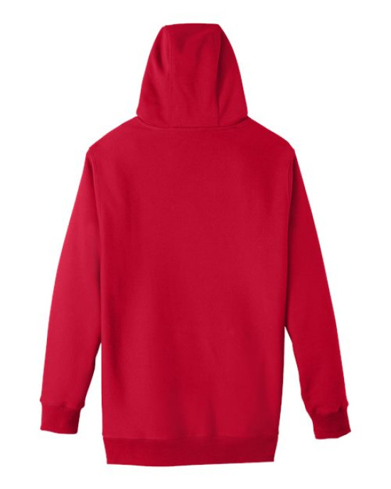 Unisex Zone HydroSport™ Heavyweight Hooded Sweatshirt