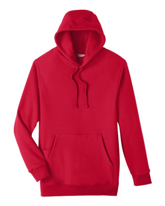 Unisex Zone HydroSport™ Heavyweight Hooded Sweatshirt