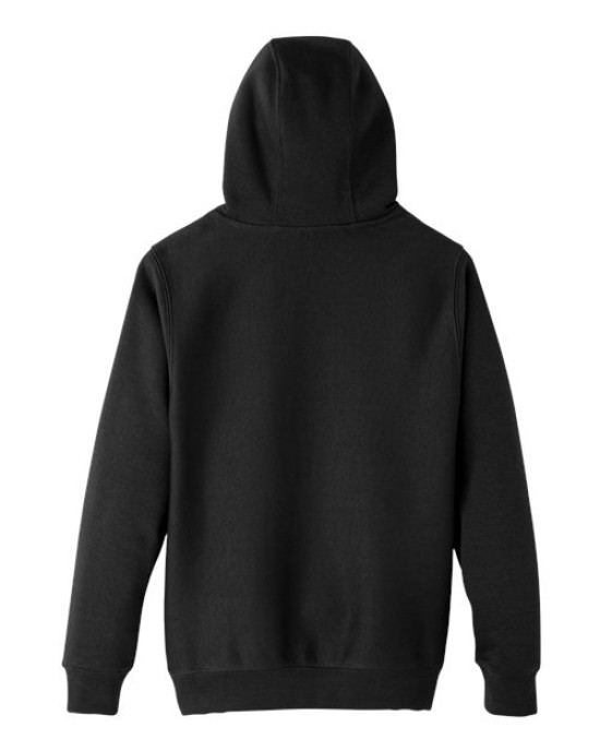 Youth Zone HydroSport™ Heavyweight Hooded Sweatshirt