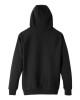 Youth Zone HydroSport™ Heavyweight Hooded Sweatshirt