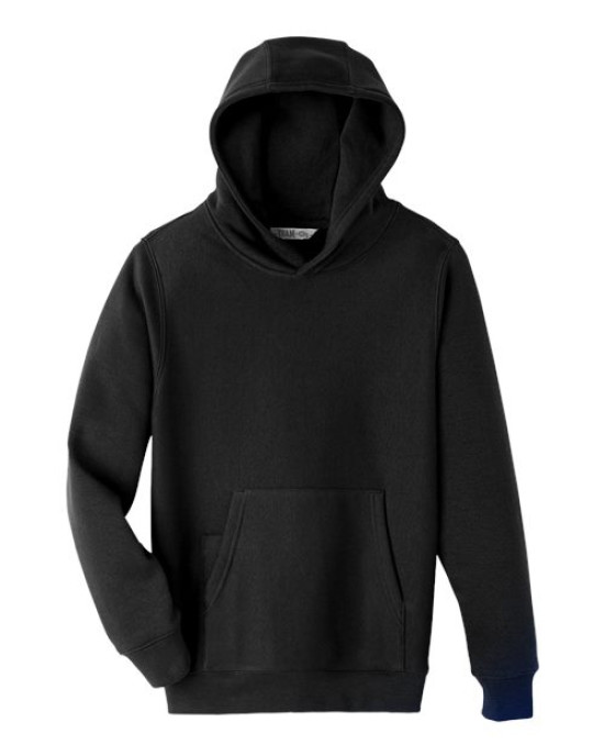 Youth Zone HydroSport™ Heavyweight Hooded Sweatshirt