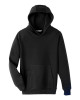 Youth Zone HydroSport™ Heavyweight Hooded Sweatshirt
