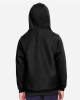 Youth Zone HydroSport™ Heavyweight Hooded Sweatshirt