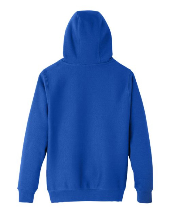 Youth Zone HydroSport™ Heavyweight Hooded Sweatshirt