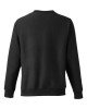 Unisex Zone HydroSport™ Heavyweight Crewneck Sweatshirt
