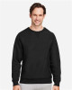 Unisex Zone HydroSport™ Heavyweight Crewneck Sweatshirt