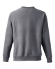 Unisex Zone HydroSport™ Heavyweight Crewneck Sweatshirt