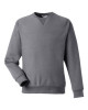 Unisex Zone HydroSport™ Heavyweight Crewneck Sweatshirt