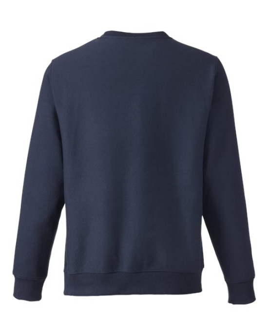 Unisex Zone HydroSport™ Heavyweight Crewneck Sweatshirt