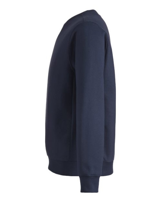 Unisex Zone HydroSport™ Heavyweight Crewneck Sweatshirt