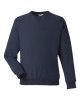 Unisex Zone HydroSport™ Heavyweight Crewneck Sweatshirt