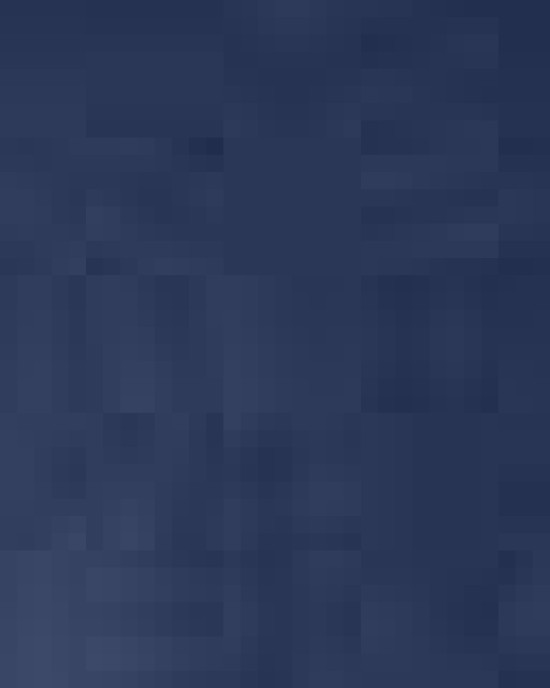 Unisex Zone HydroSport™ Heavyweight Crewneck Sweatshirt