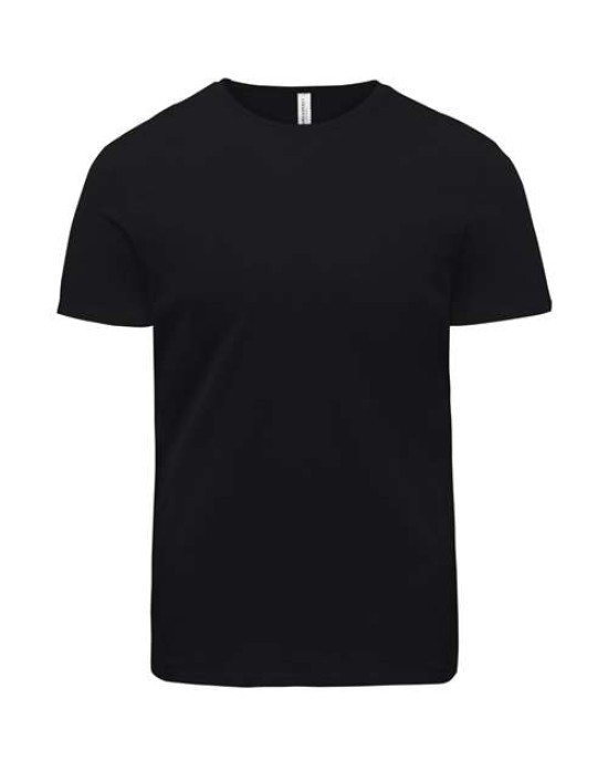 Unisex Ultimate T-Shirt