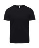 Unisex Ultimate T-Shirt