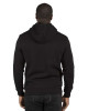 Unisex Ultimate Fleece Pullover Hooded Sweatshirt