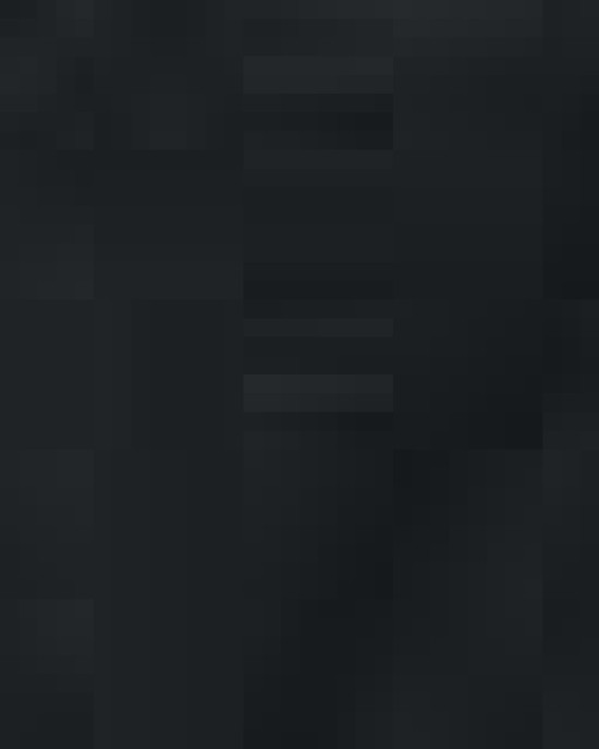 Storm Elements Beanie