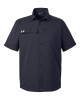 Men's Motivate Coach Woven Shirt