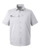 Men's Motivate Coach Woven Shirt