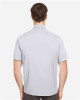 Men's Motivate Coach Woven Shirt