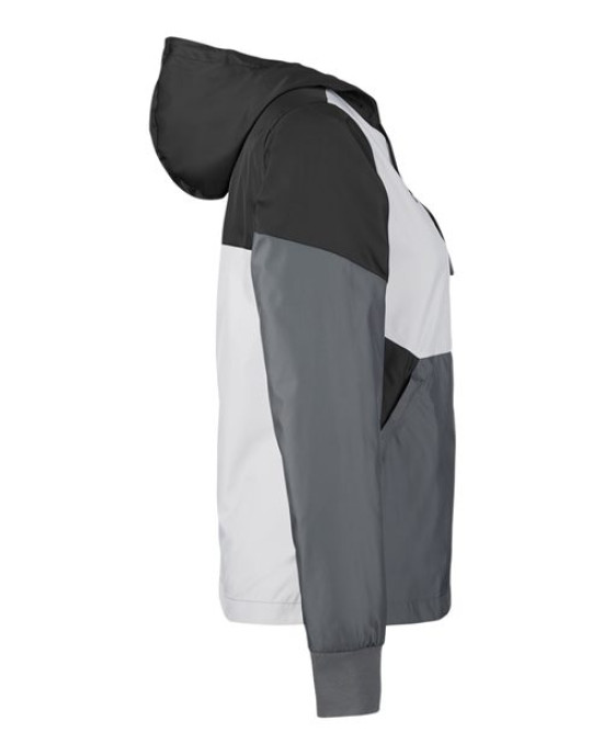 Women's Team Legacy Jacket