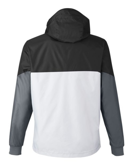 Men's Team Legacy Jacket