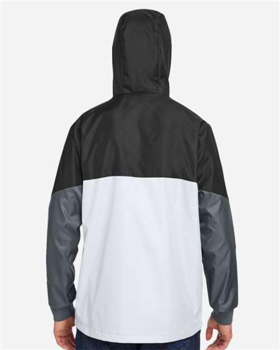 Men's Team Legacy Jacket