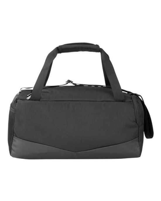 Undeniable 5.0 XS Duffel Bag