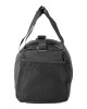 Undeniable 5.0 XS Duffel Bag