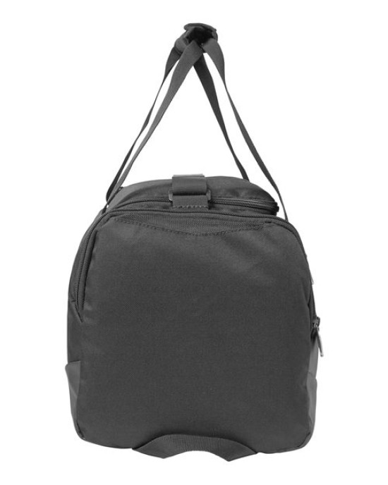 Undeniable 5.0 XS Duffel Bag