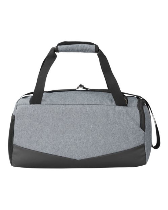 Undeniable 5.0 XS Duffel Bag