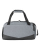 Undeniable 5.0 XS Duffel Bag