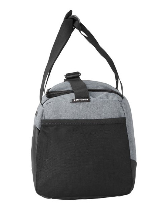 Undeniable 5.0 XS Duffel Bag
