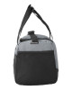 Undeniable 5.0 XS Duffel Bag